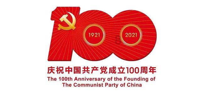 第五人格
